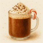 Troublemakers Smoke & Mistletoe