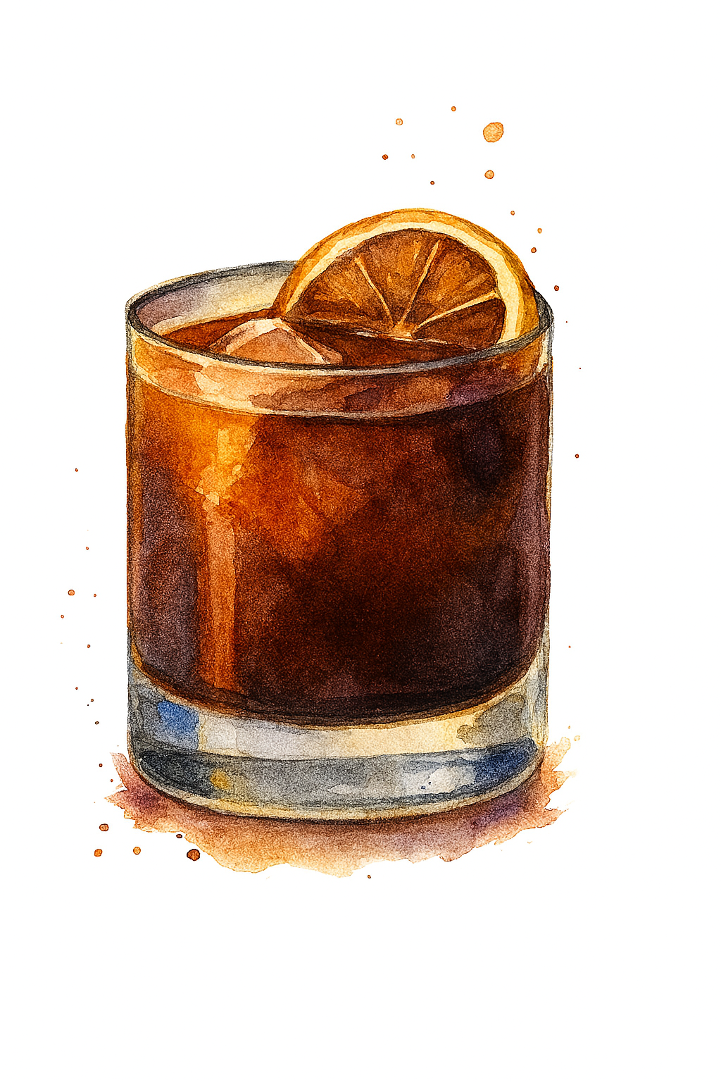 The Whistler
