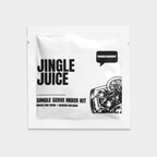 Jingle Juice