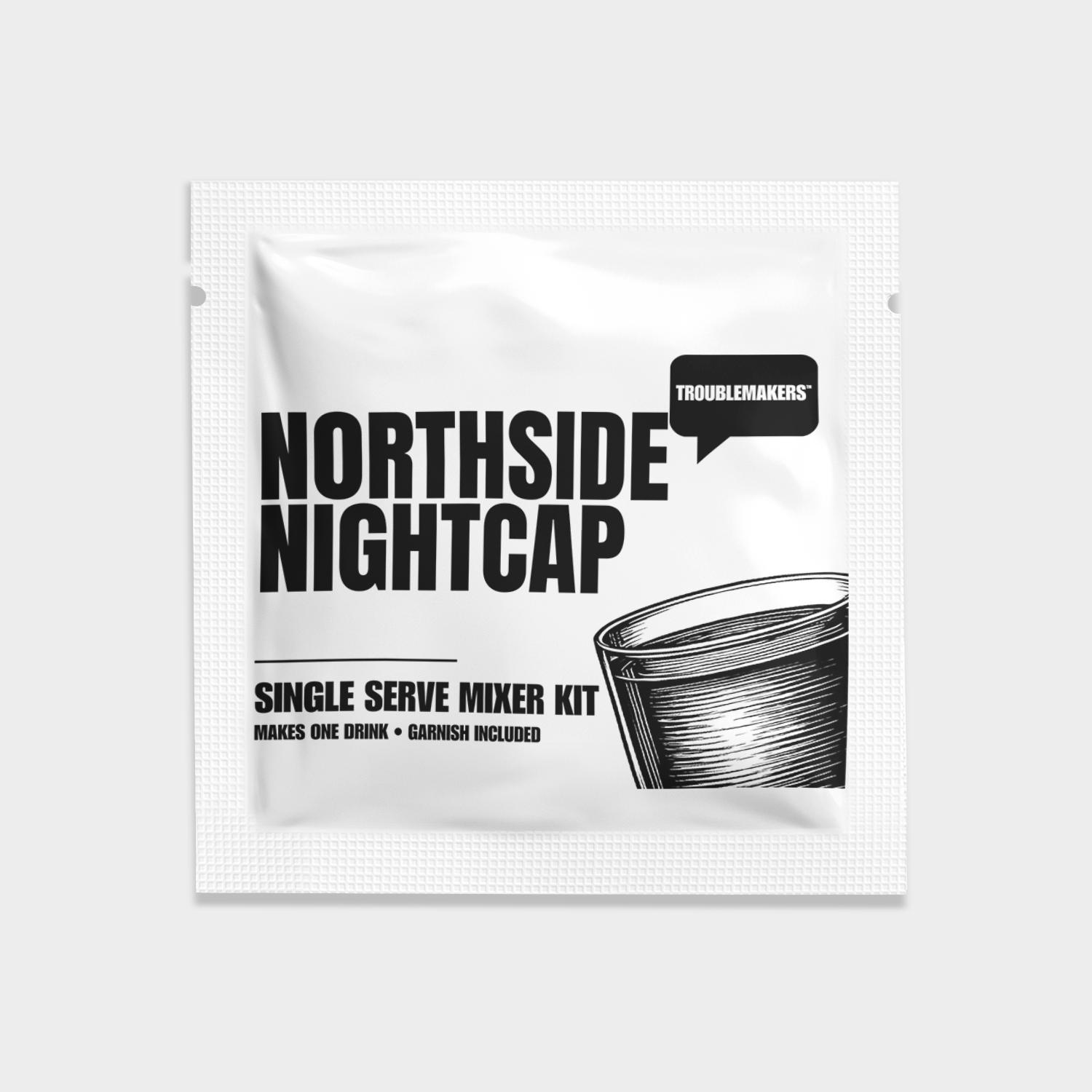 Northside Nightcap